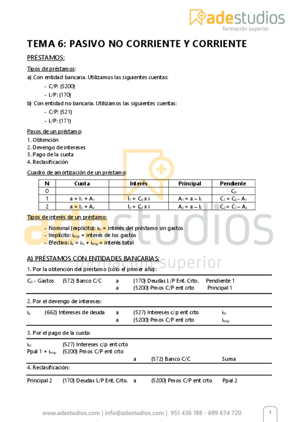 Miniatura del documento CONTA2GADET6.pdf