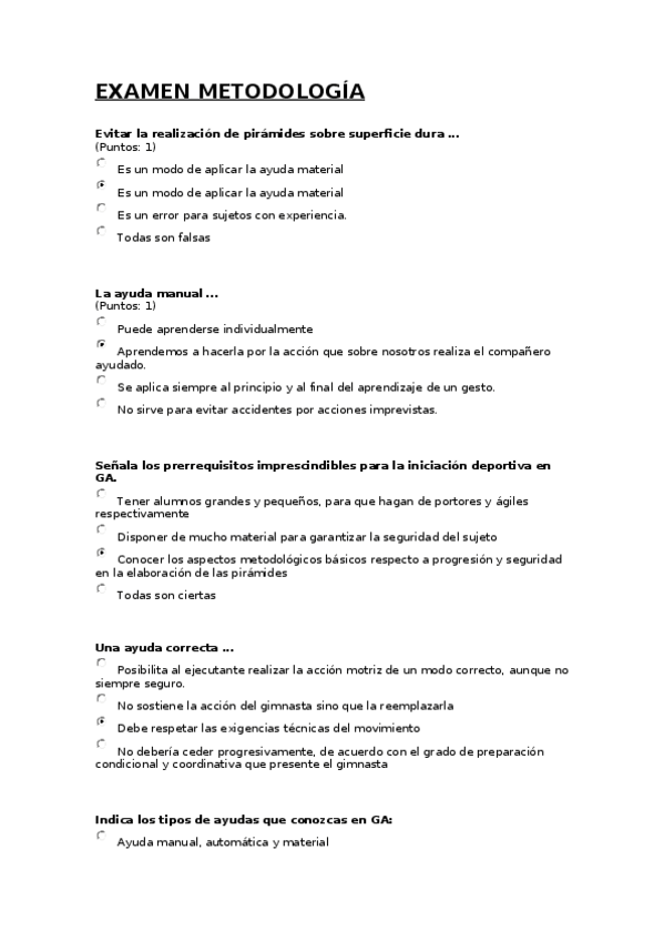 Miniatura del documento Examen-Metodologia.doc