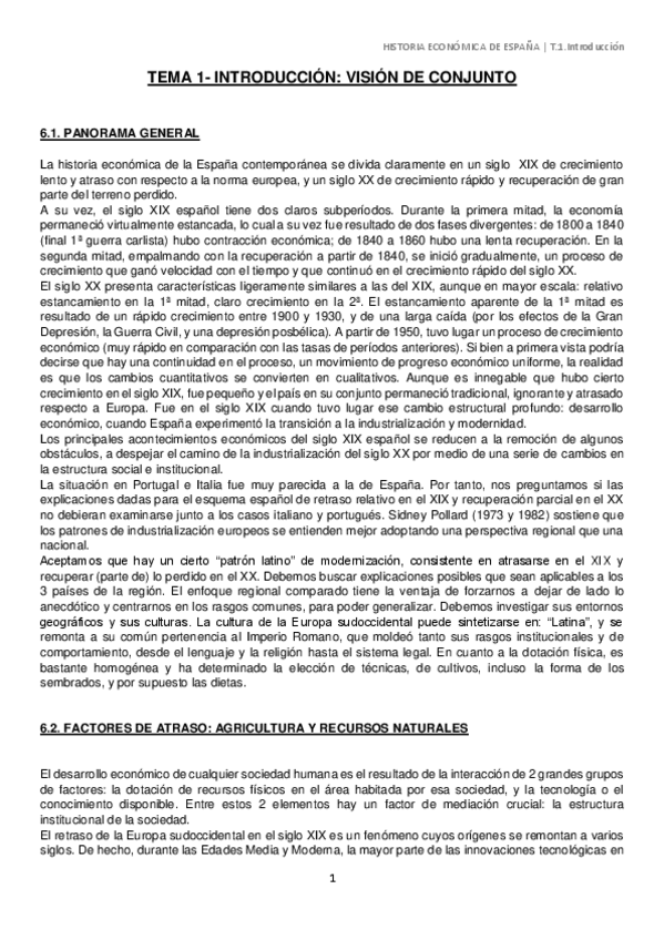 Miniatura del documento TEMA 1 COMPLETO.pdf