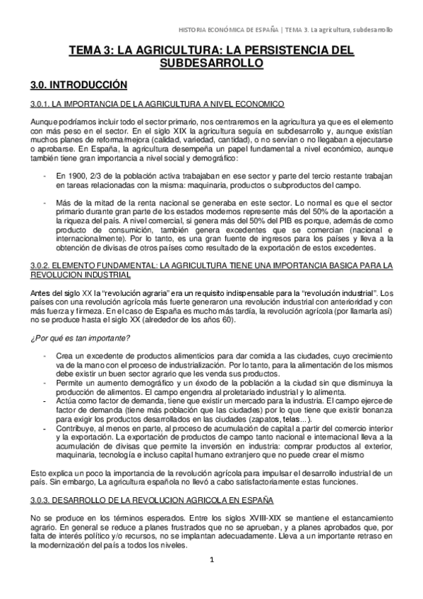 Miniatura del documento Tema 3 COMPLETO.pdf
