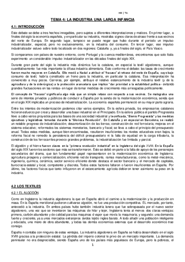 Miniatura del documento Tema 4 completo2.pdf