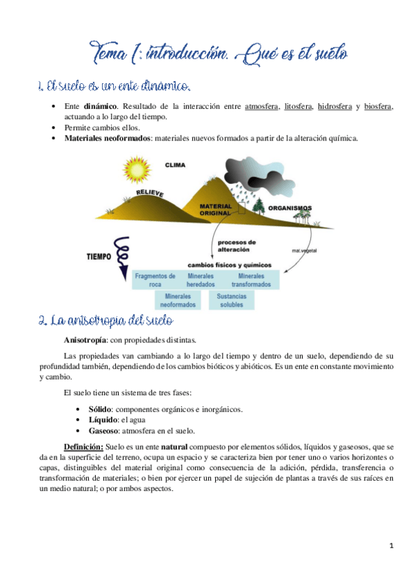 Miniatura del documento Tema-1.pdf