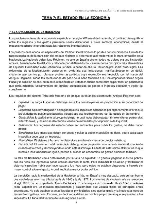 Miniatura del documento TEMA 7 COMPLETO.pdf