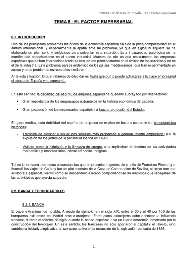 Miniatura del documento TEMA 8 COMPLETO.pdf