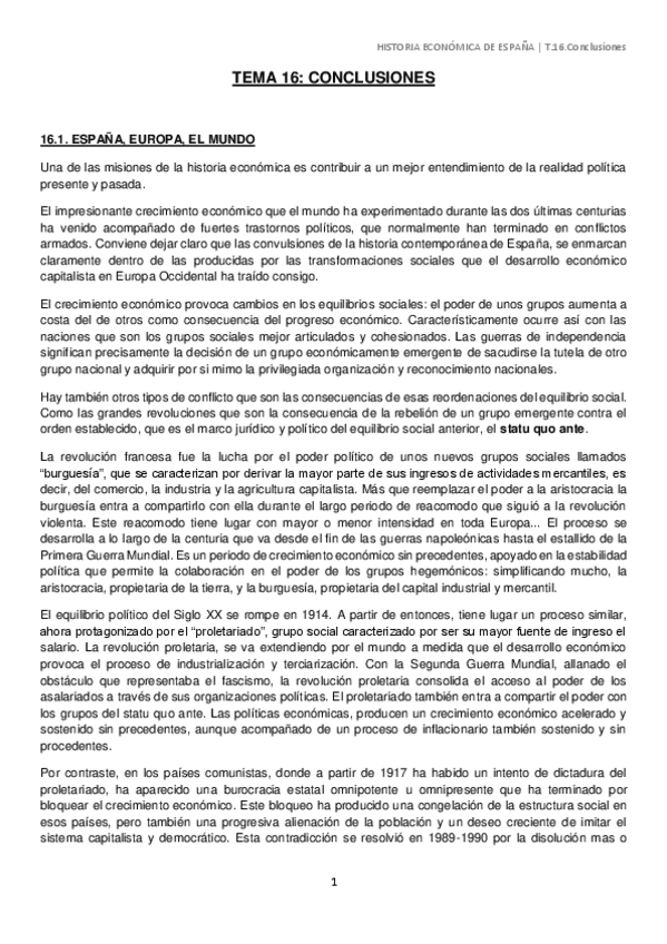 Miniatura del documento TEMA 16 COMPLETO.pdf