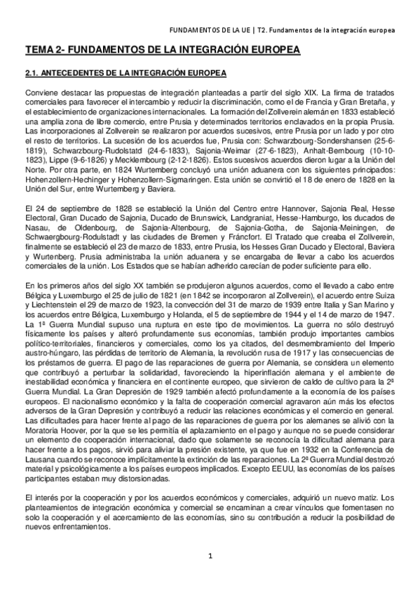 Miniatura del documento TEMA 2 COMPLETO.pdf