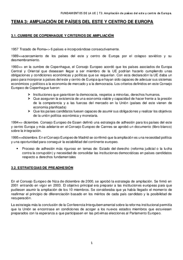 Miniatura del documento TEMA 3 completo.pdf