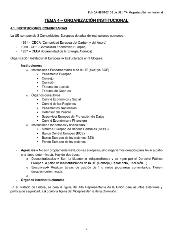 Miniatura del documento TEMA 4 COMPLETO.pdf