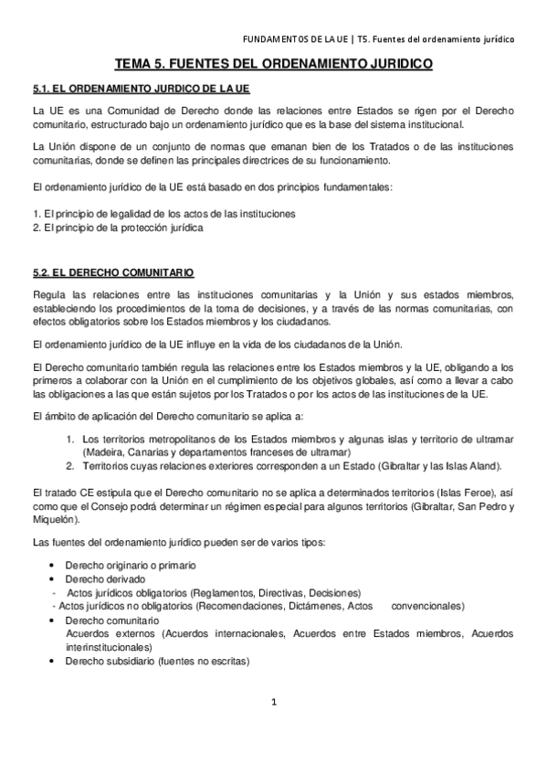 Miniatura del documento TEMA 5 COMPLETO.pdf
