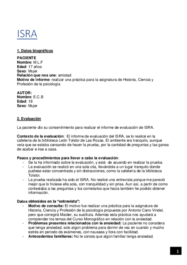 Miniatura del documento Informe-de-evaluacion-ISRA.pdf