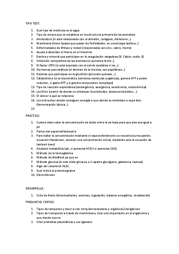 Miniatura del documento Preguntas-Bioquimica-2018-2019.pdf