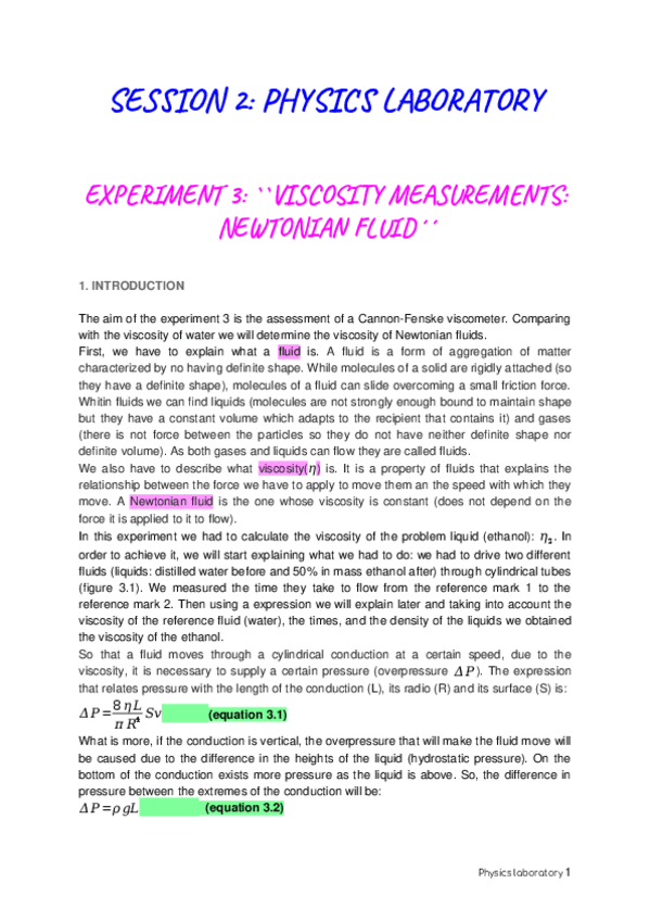 Miniatura del documento Physics-report-session-2.docx