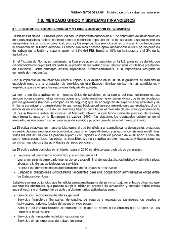 Miniatura del documento TEMA 8 COMPLETO.pdf