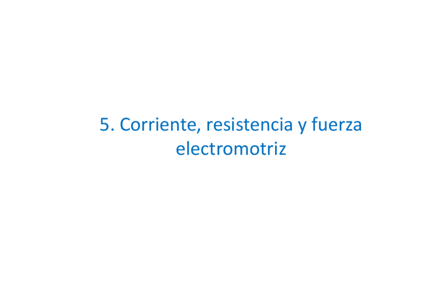 Miniatura del documento 05CORRIENTEELECTRICA20181015.pdf