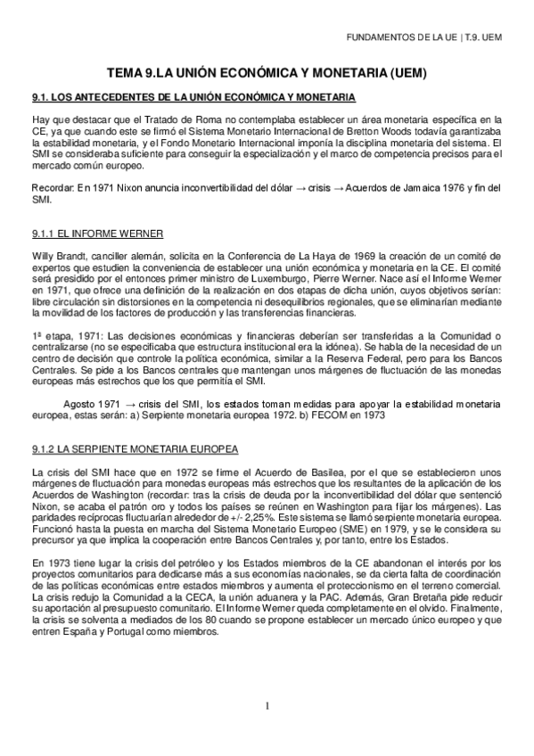 Miniatura del documento TEMA 9 completo.pdf
