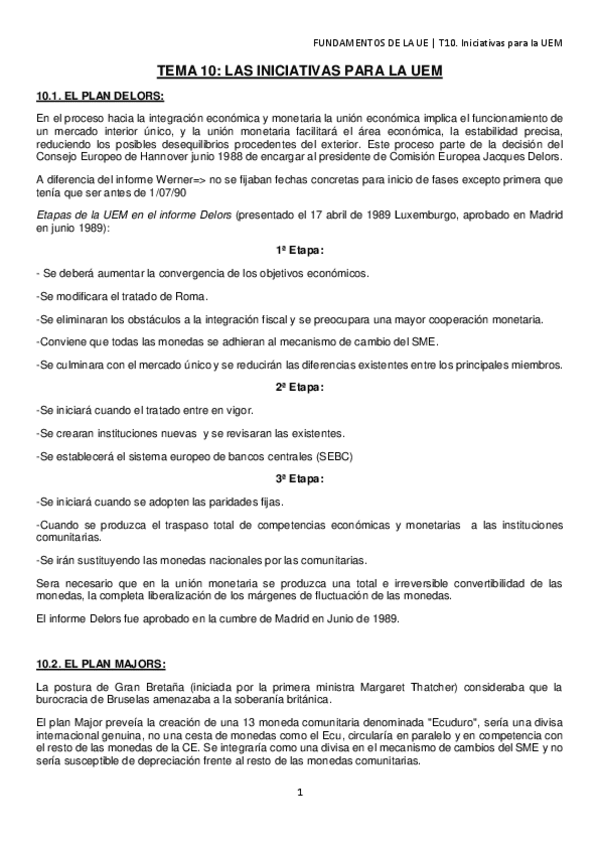 Miniatura del documento Tema 10.pdf
