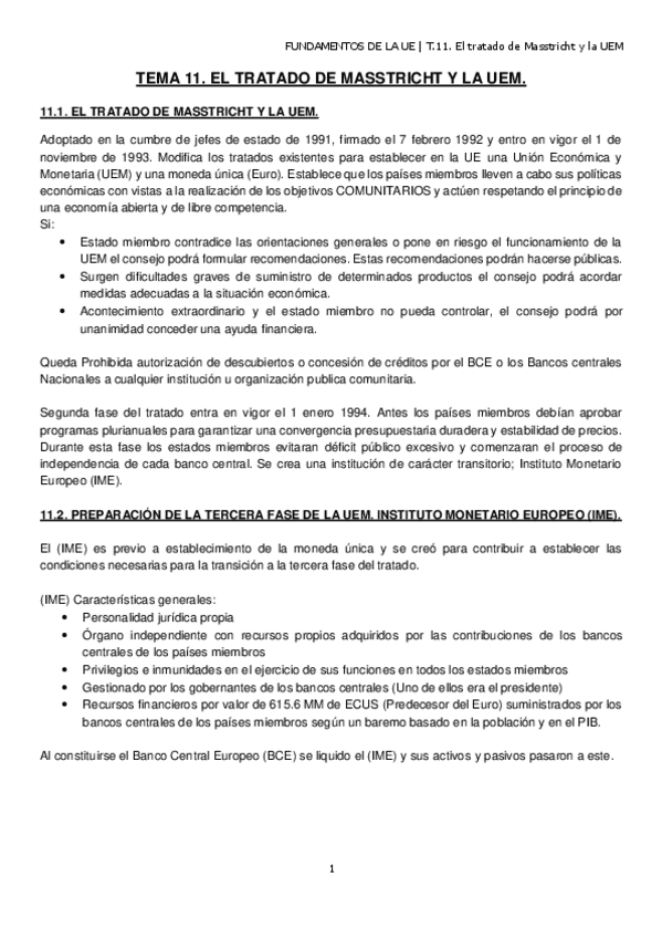 Miniatura del documento TEMA 11 COMPLETO.pdf