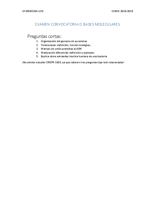 Miniatura del documento Convocatoria-0-BBMM-2018-2019.pdf