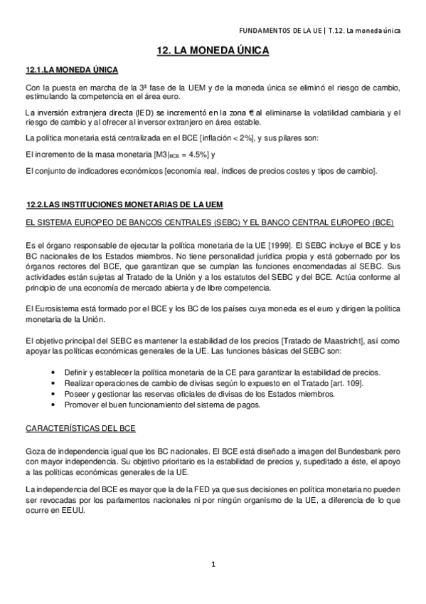 Miniatura del documento Tema 12.completo.pdf
