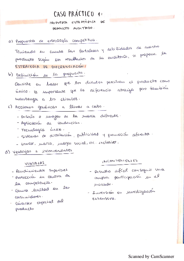 Miniatura del documento PRACTICA-2.pdf