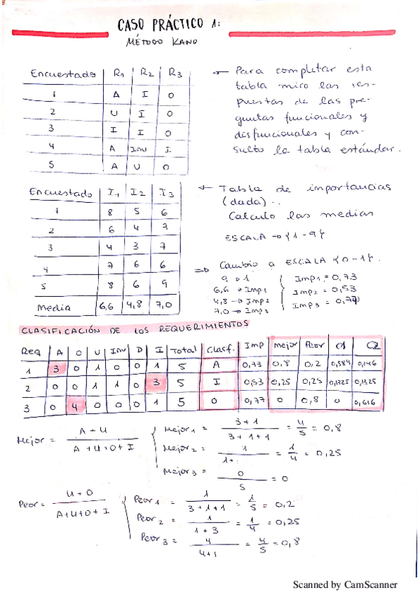Miniatura del documento PRACTICA-5.pdf