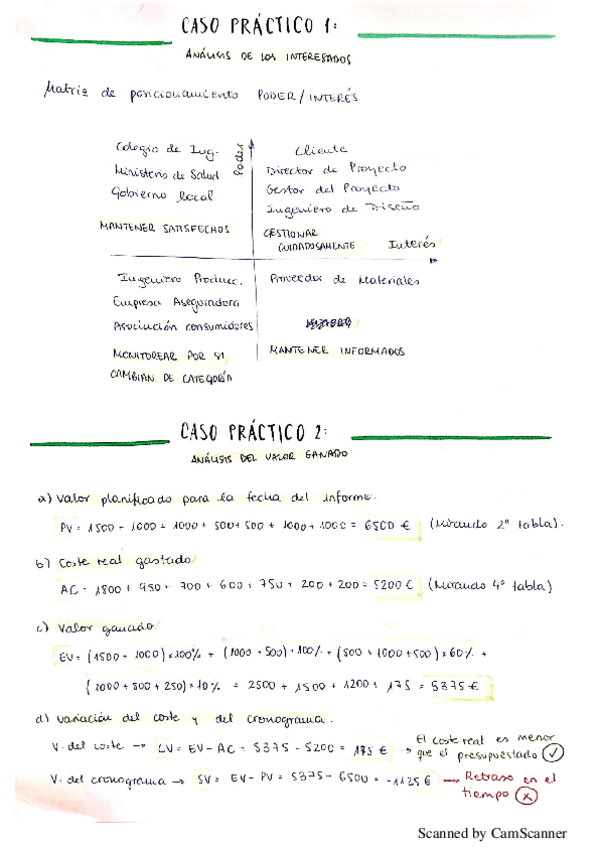 Miniatura del documento PRACTICA-3.pdf