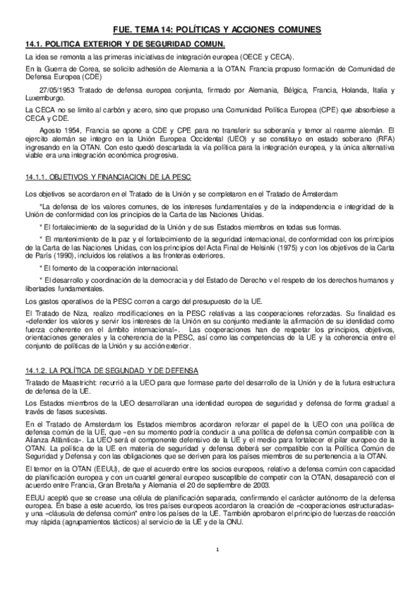 Miniatura del documento TEMA 14 COMPLETO.pdf