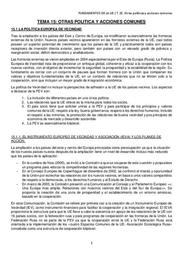 Miniatura del documento TEMA 15 Completo.pdf