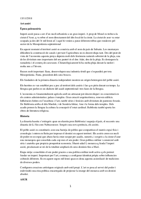 Miniatura del documento Asia-Menor-.docx
