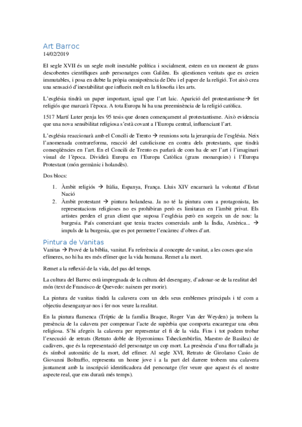 Miniatura del documento Art-Barroc.docx