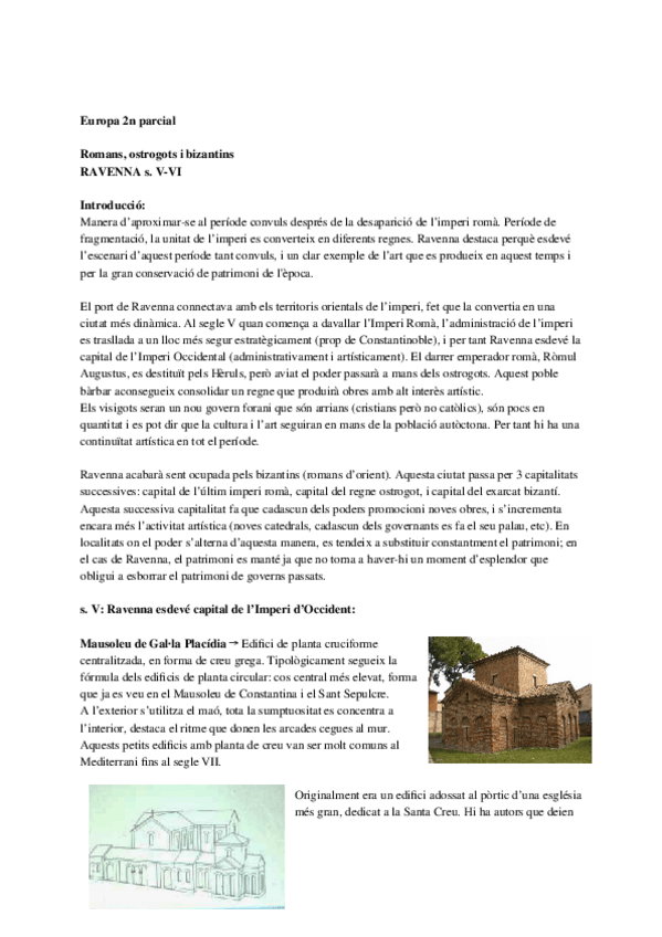 Miniatura del documento Europa-2.docx