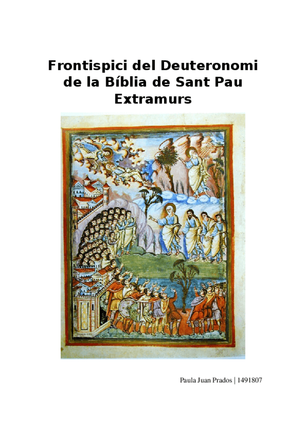 Miniatura del documento Frontispici-del-Deuteronomi-de-la-Biblia-de-Sant-Pau-Extramurs.docx