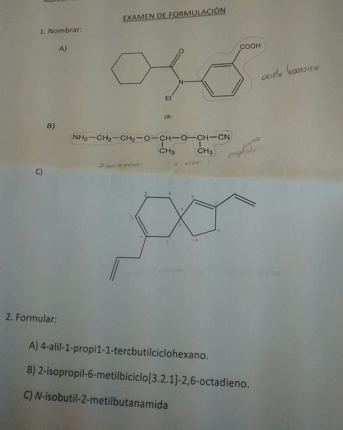 Miniatura del documento IMG_20160630_120534.jpg