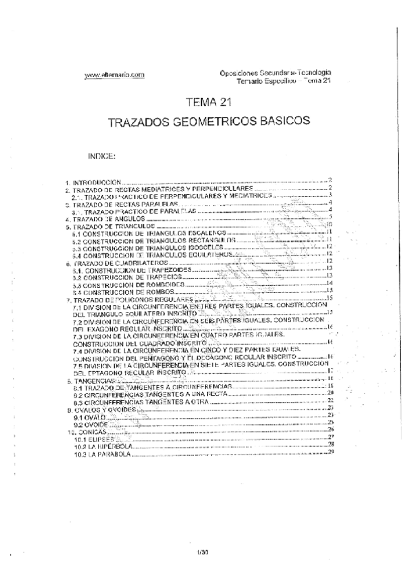 Miniatura del documento Introduccion.pdf