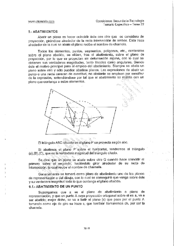 Miniatura del documento Diedrico 2.pdf