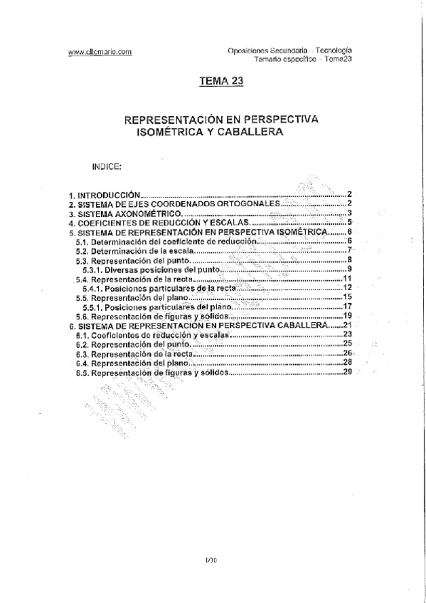 Miniatura del documento Isonométrica y caballera.pdf