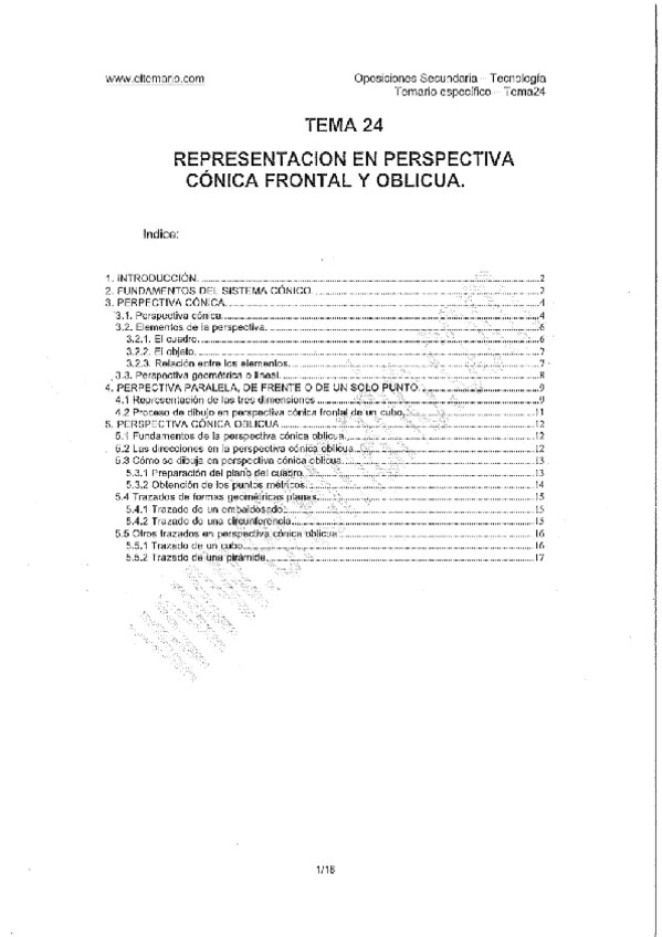 Miniatura del documento Perspectiva cónica frontal y oblicua.pdf