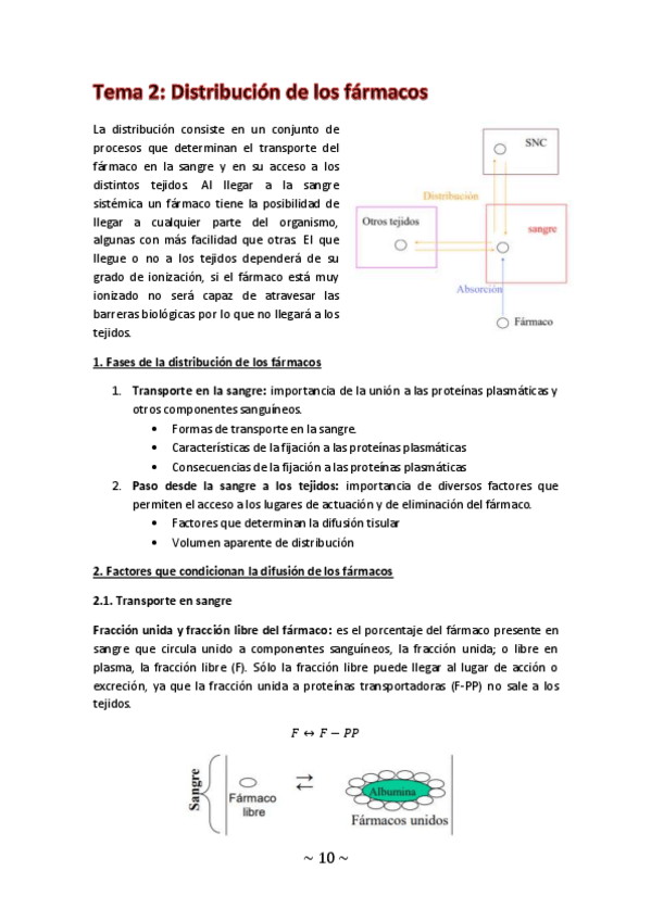 Miniatura del documento Tema-2.pdf