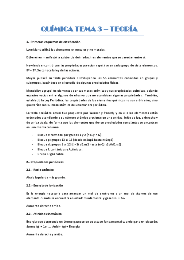 Miniatura del documento QUÍMICA TEMA 3.pdf