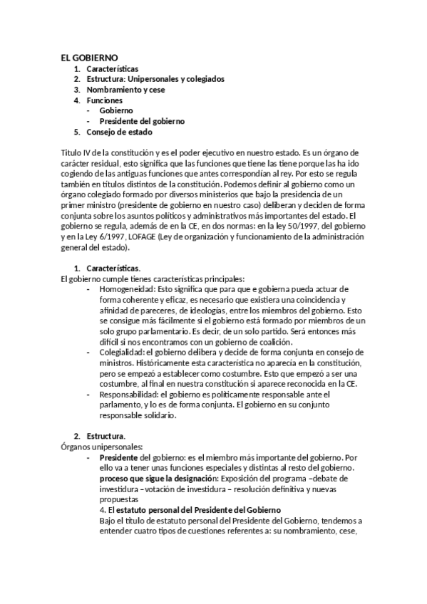 Miniatura del documento TEMA_3_EL_GOBIERNO_ACABADO.pdf