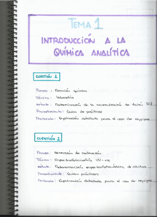 Miniatura del documento T.pdf