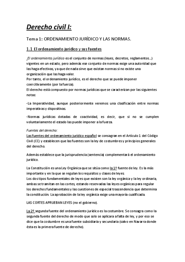 Miniatura del documento Derecho civil I.pdf