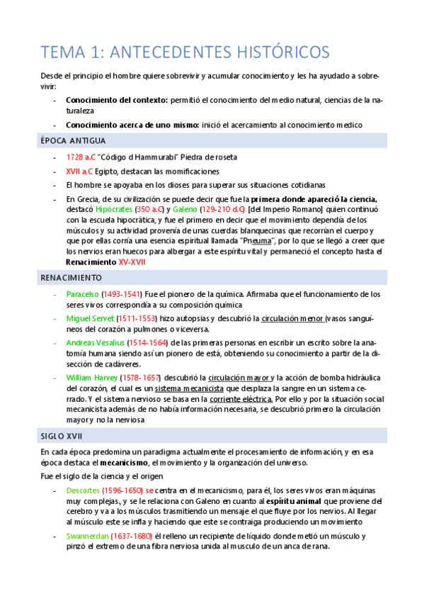 Miniatura del documento TEMA-1-Antecedentes-historicos.pdf