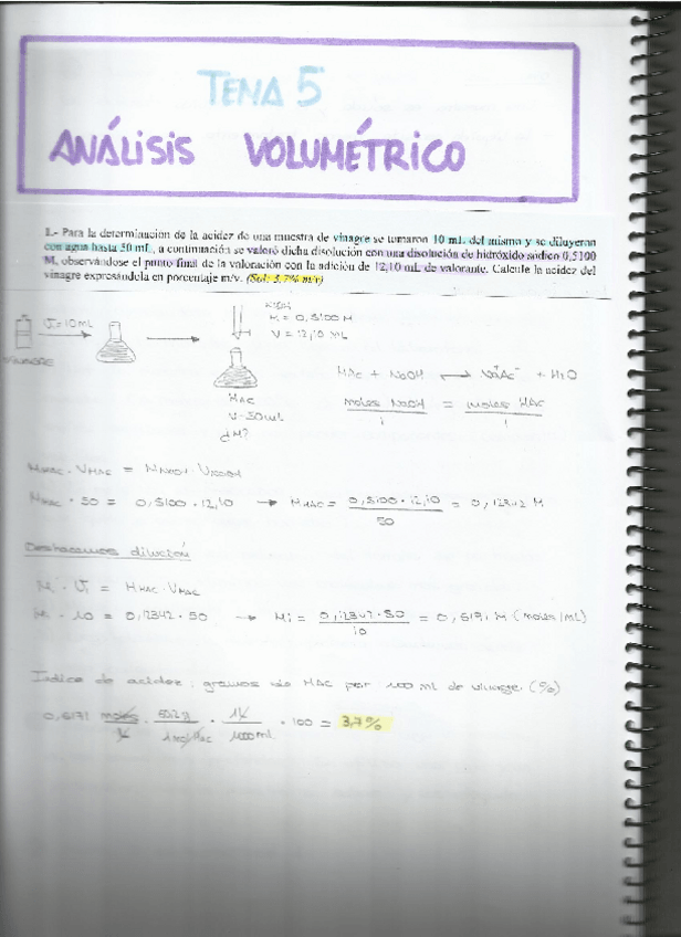 Miniatura del documento T.pdf