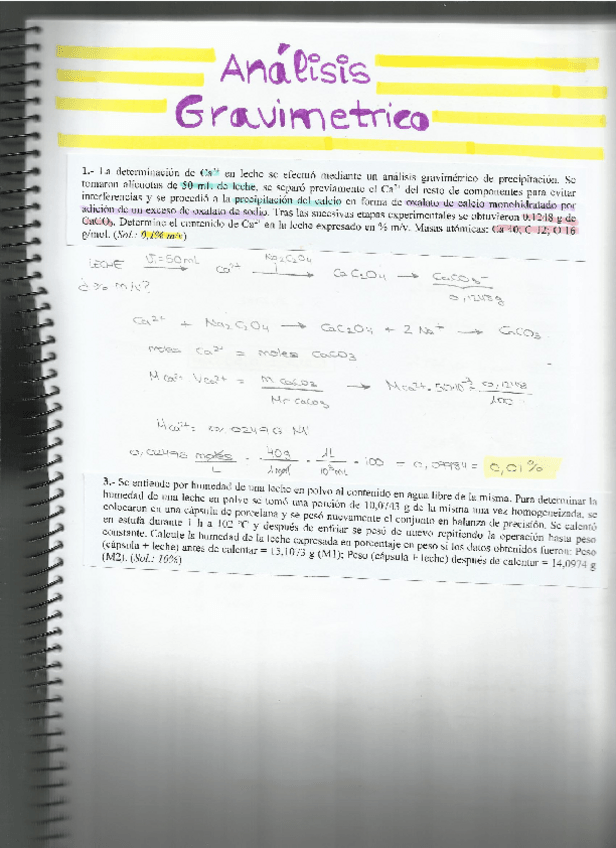 Miniatura del documento T.pdf