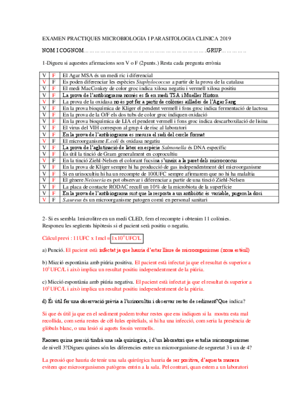 Miniatura del documento Examen-practiques-Microbiologia-clinica.pdf