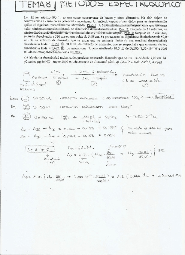 Miniatura del documento T.pdf