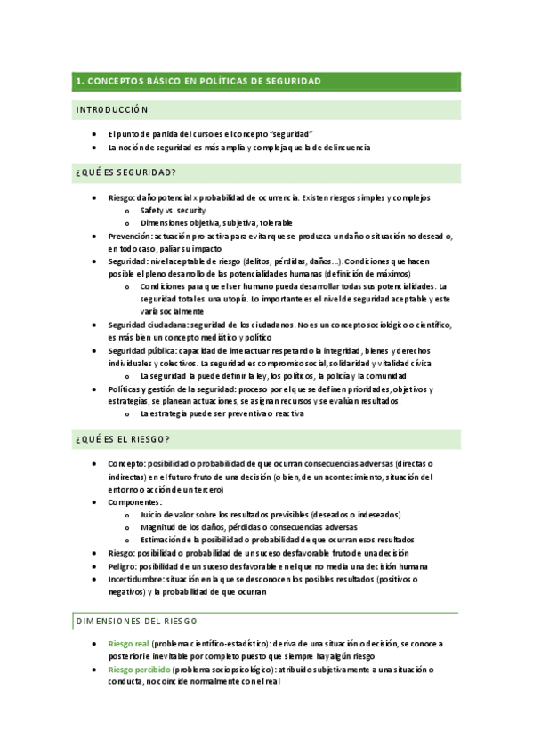Miniatura del documento Politiques-publiques-de-seguretat-i-prevencio.pdf