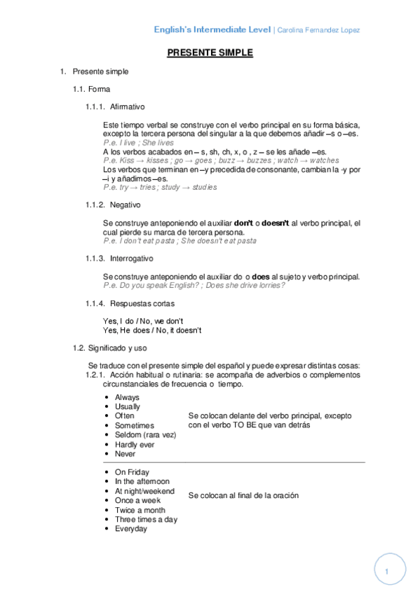 Miniatura del documento Inglés Nivel Intermedio.pdf