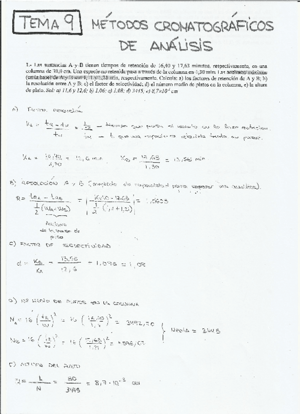 Miniatura del documento T.pdf